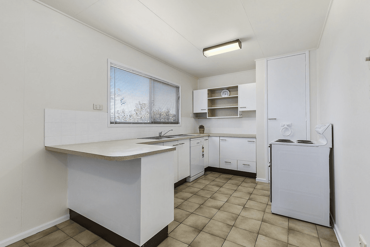 39 Larbonya Crescent, CAPALABA, QLD 4157