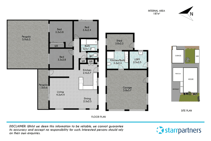 26 McCartney Crescent, St Clair, NSW 2759