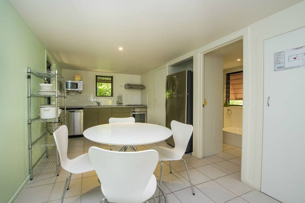 7/42  'Canopy' Yates Street, Nelly Bay, QLD 4819