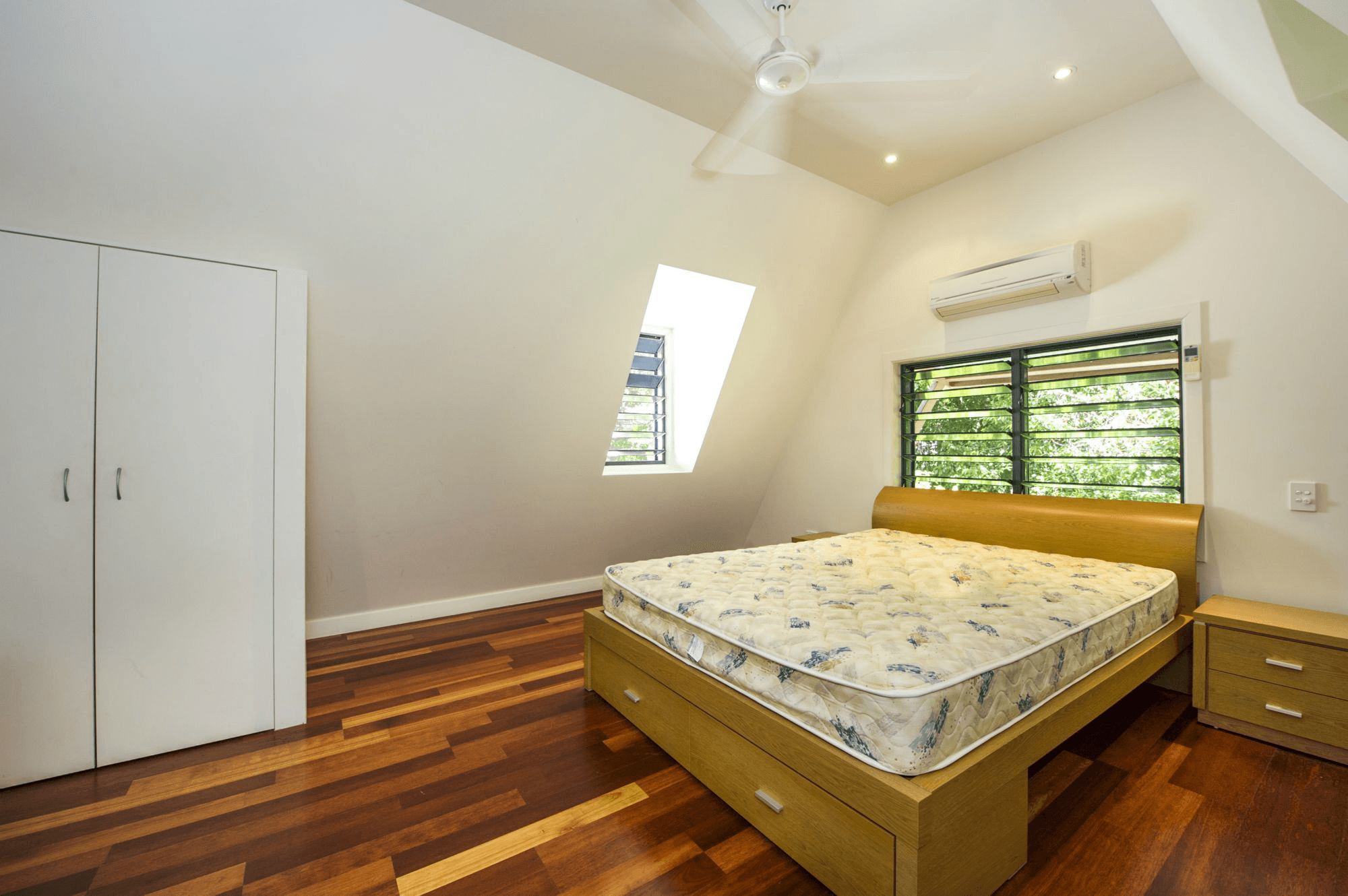 7/42  'Canopy' Yates Street, Nelly Bay, QLD 4819