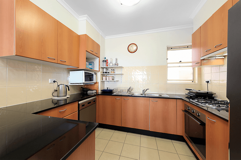 204/679-685 Anzac Parade, MAROUBRA, NSW 2035