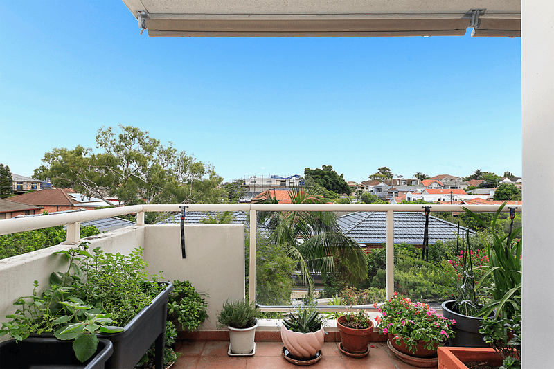 204/679-685 Anzac Parade, MAROUBRA, NSW 2035