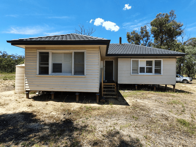 13 Elma Court, Glenmaggie, VIC 3858