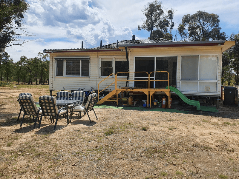 13 Elma Court, Glenmaggie, VIC 3858