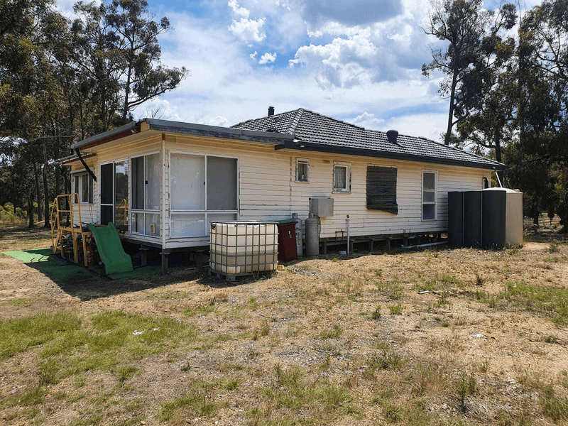 13 Elma Court, Glenmaggie, VIC 3858