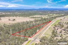 Rosedale Forestry Road, ROSEDALE, QLD 4674