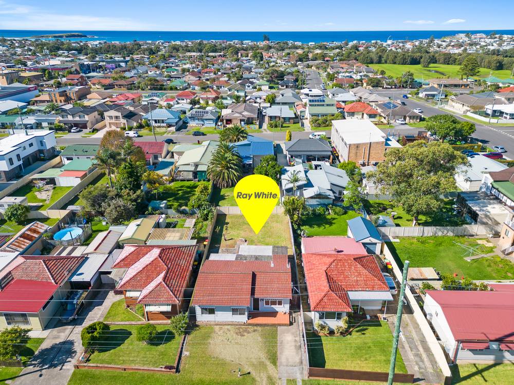 13 Belfast Avenue, WARILLA, NSW 2528