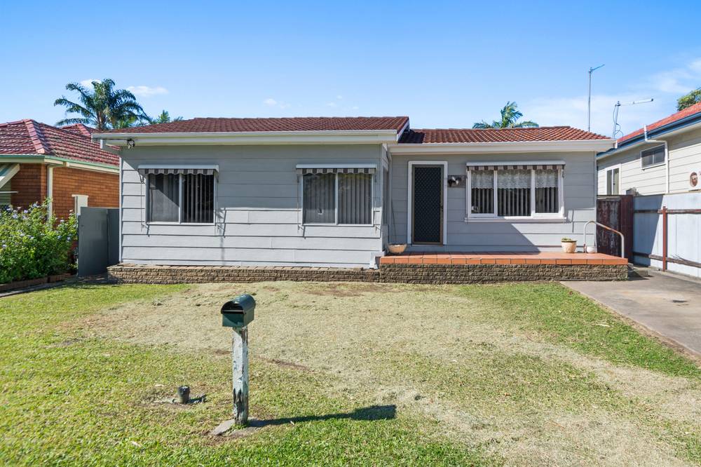 13 Belfast Avenue, WARILLA, NSW 2528
