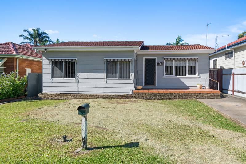 13 Belfast Avenue, WARILLA, NSW 2528
