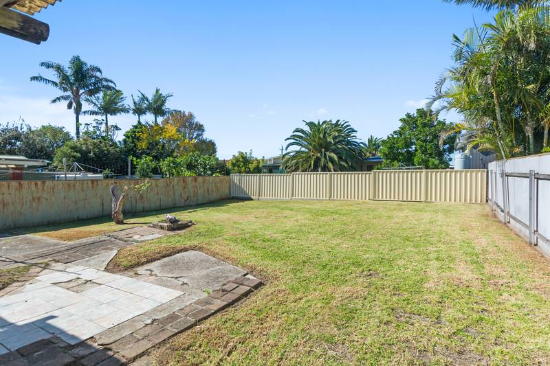 13 Belfast Avenue, WARILLA, NSW 2528