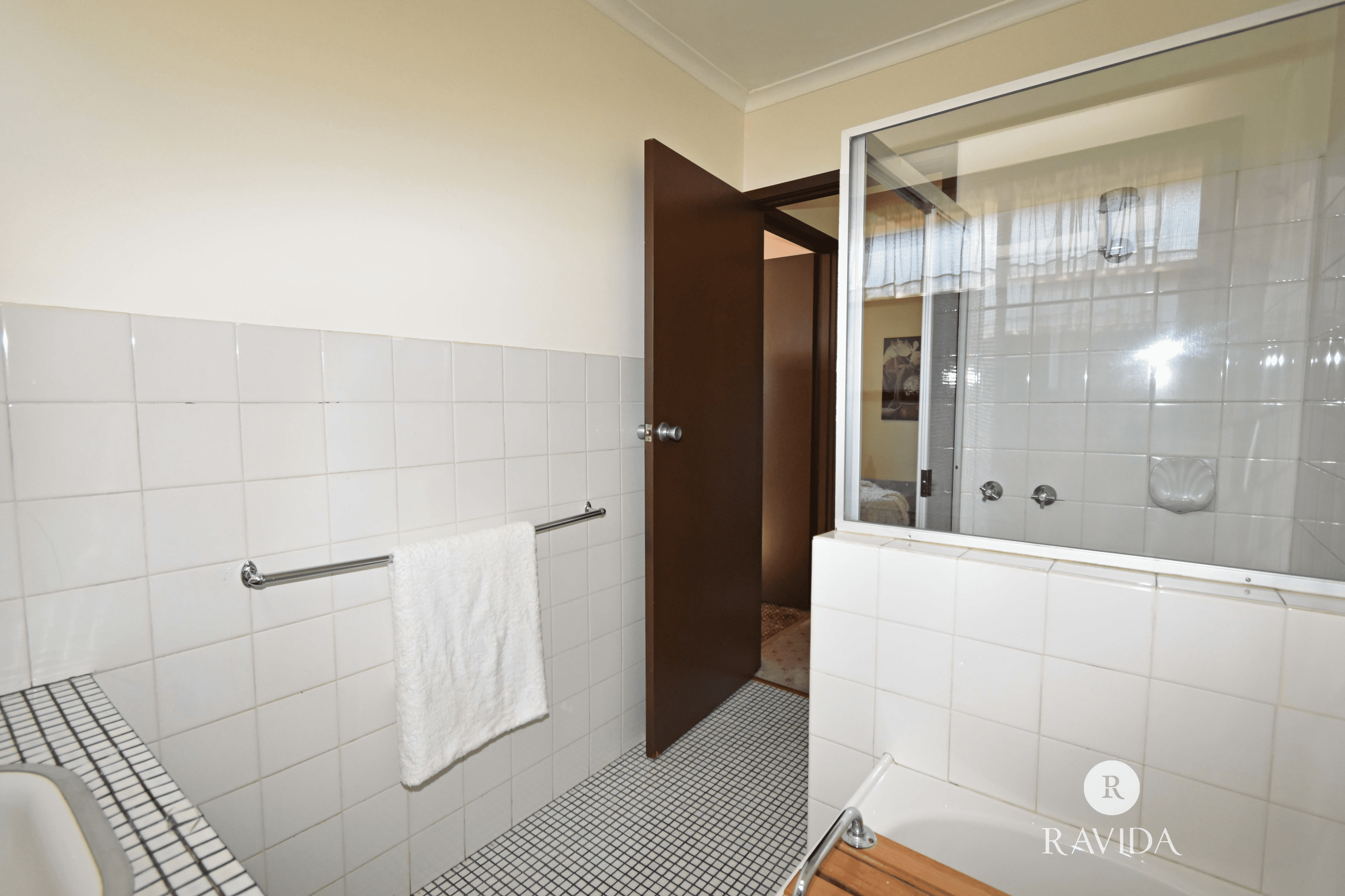 1/34 Clark Street, WANGARATTA, VIC 3677