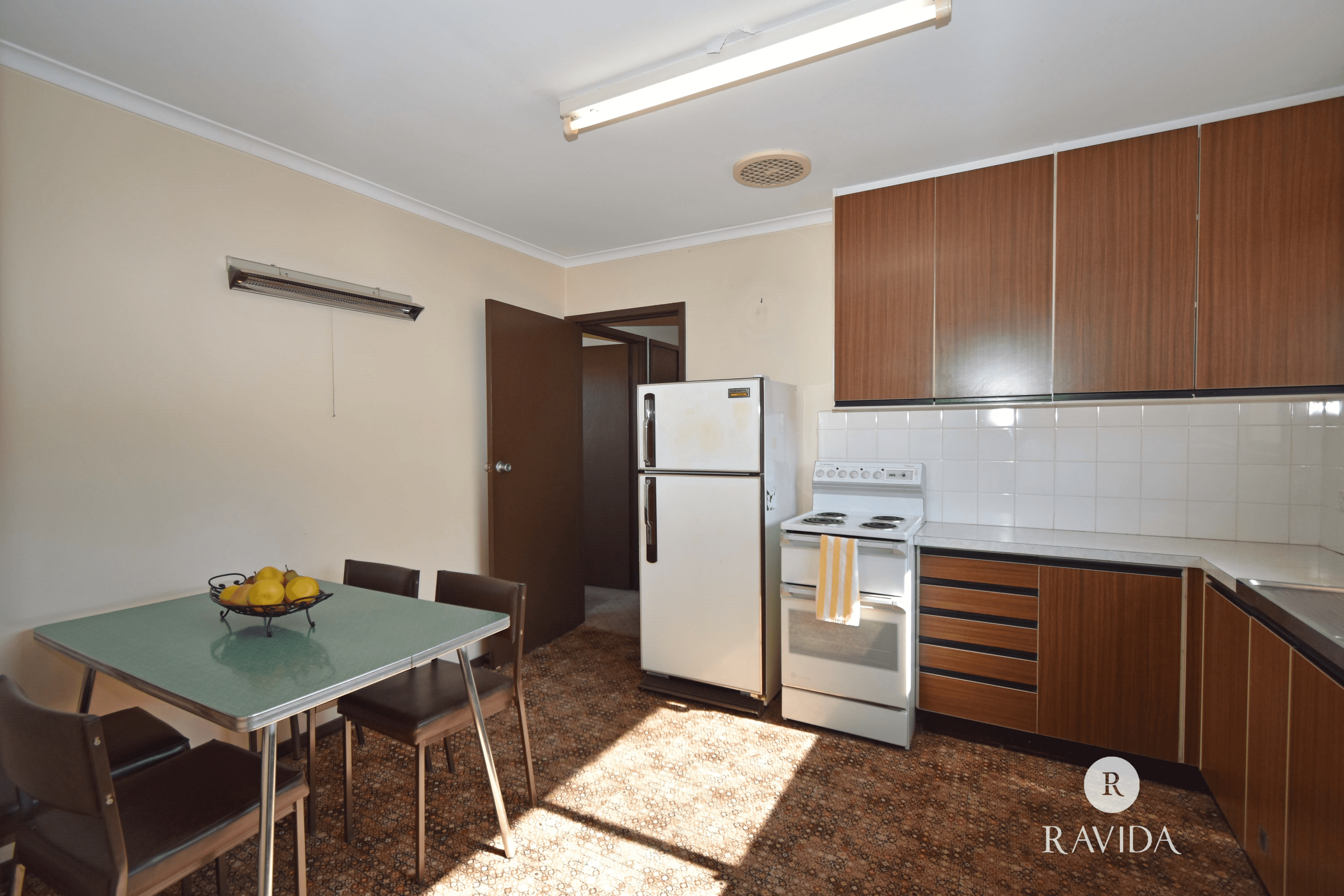 1/34 Clark Street, WANGARATTA, VIC 3677