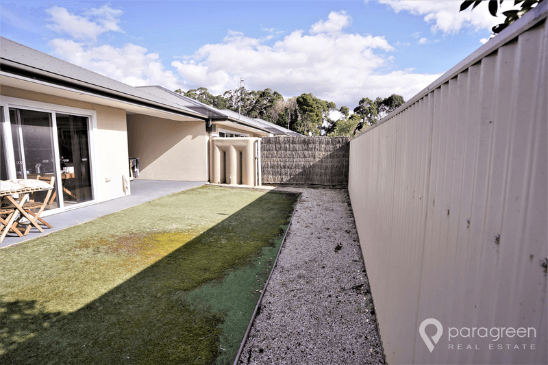 4/94 Station Road, FOSTER, VIC 3960