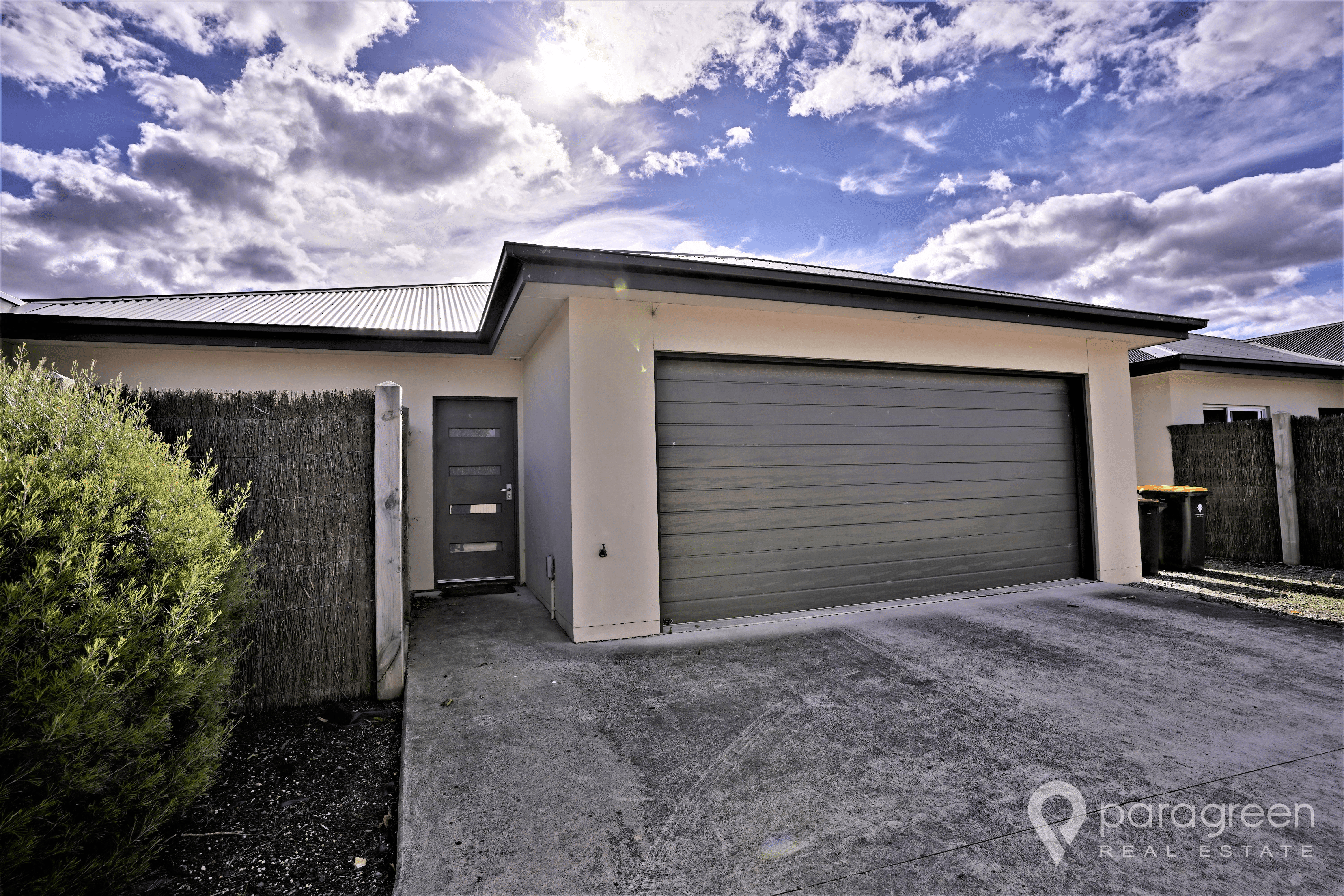 4/94 Station Road, FOSTER, VIC 3960