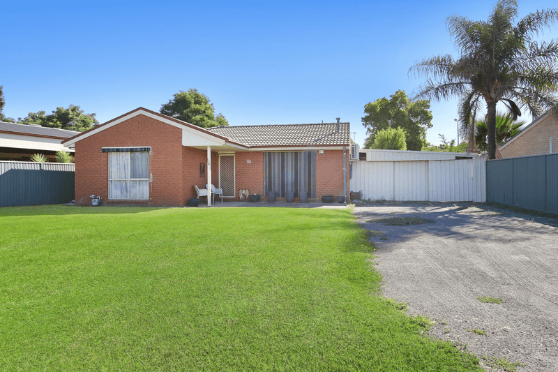 106 Huon Street, JINDERA, NSW 2642