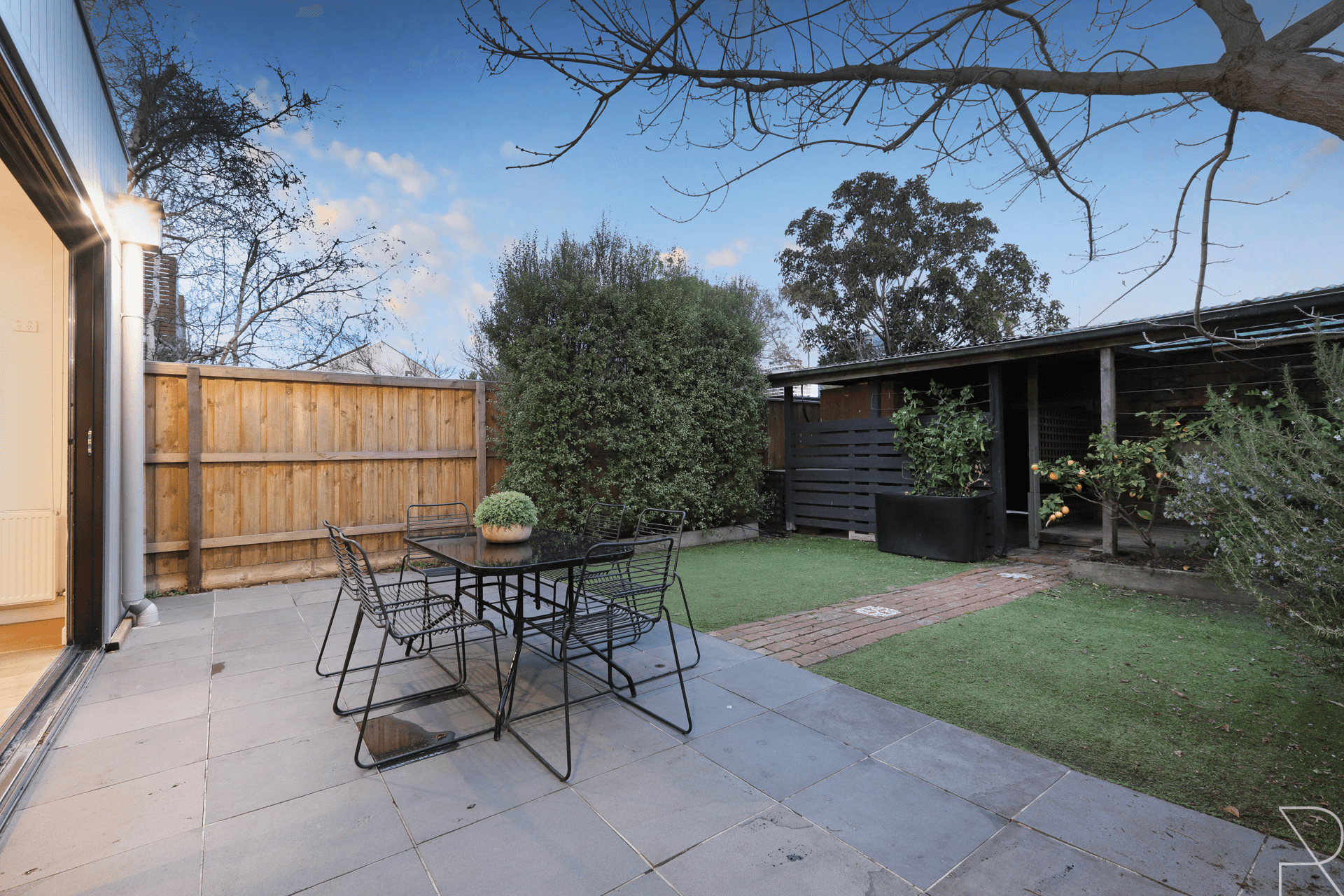 9 Stirling Street, Footscray, VIC 3011