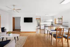 1/18 Coleraine Drive, ROMSEY, VIC 3434