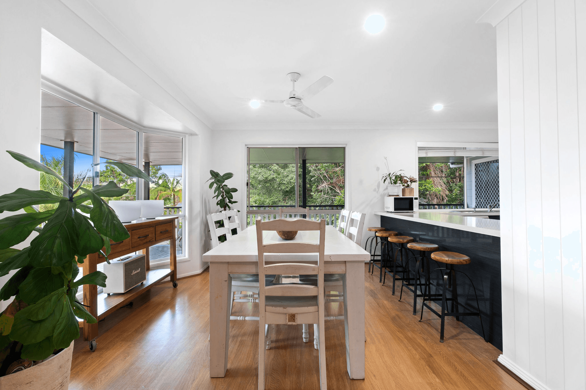 8 Heggys Court, BUDERIM, QLD 4556