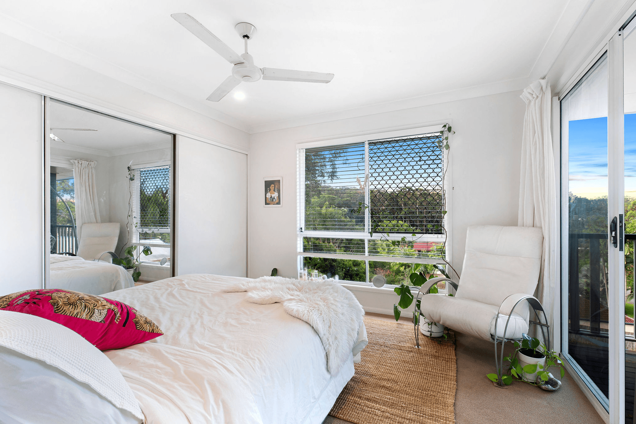 8 Heggys Court, BUDERIM, QLD 4556