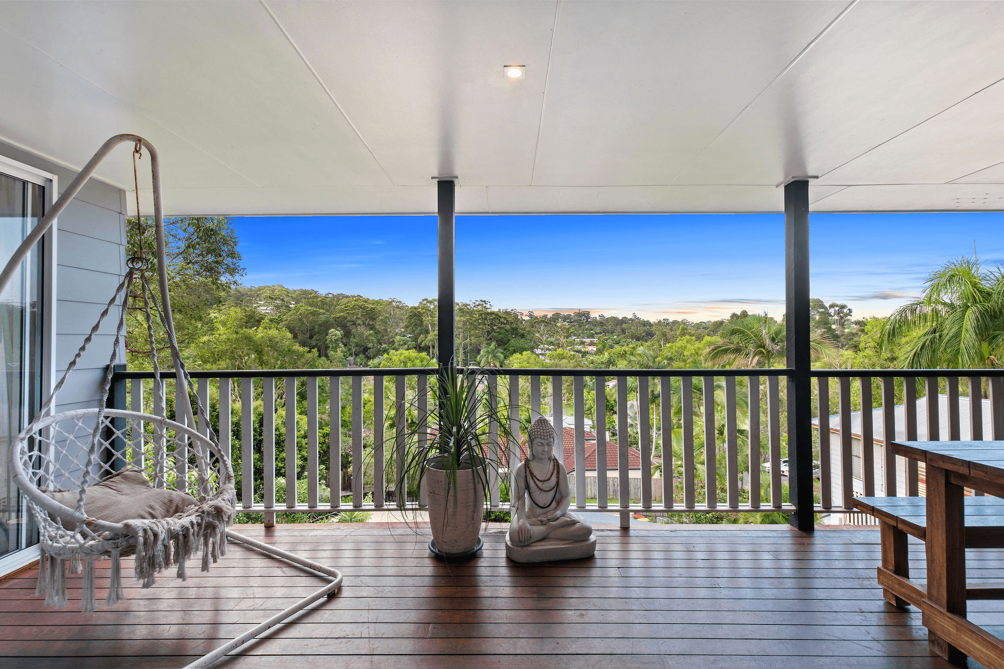 8 Heggys Court, BUDERIM, QLD 4556