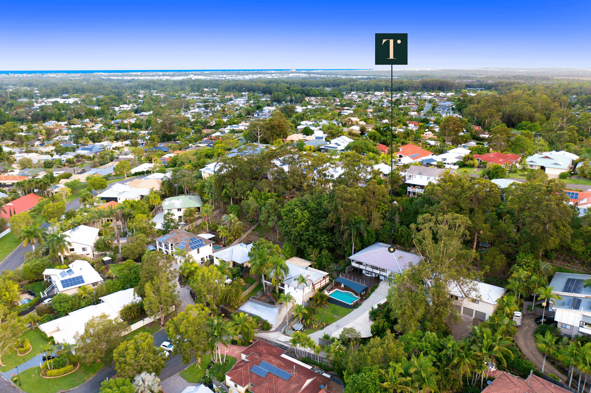 8 Heggys Court, BUDERIM, QLD 4556