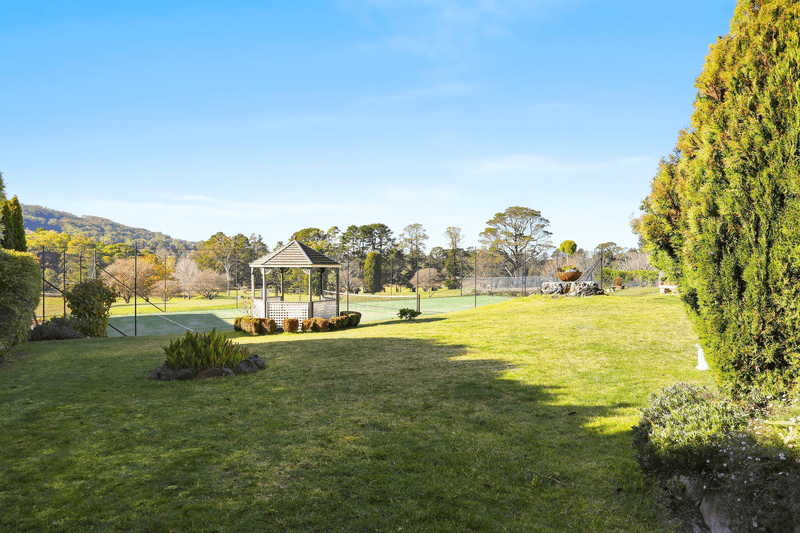 17/5 Boronia Street, Bowral, NSW 2576