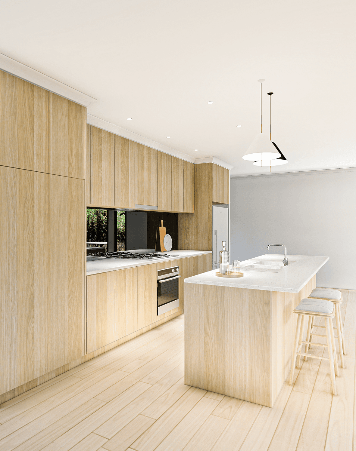 Lot 2165 Black Forest Road, Mambourin, VIC 3024