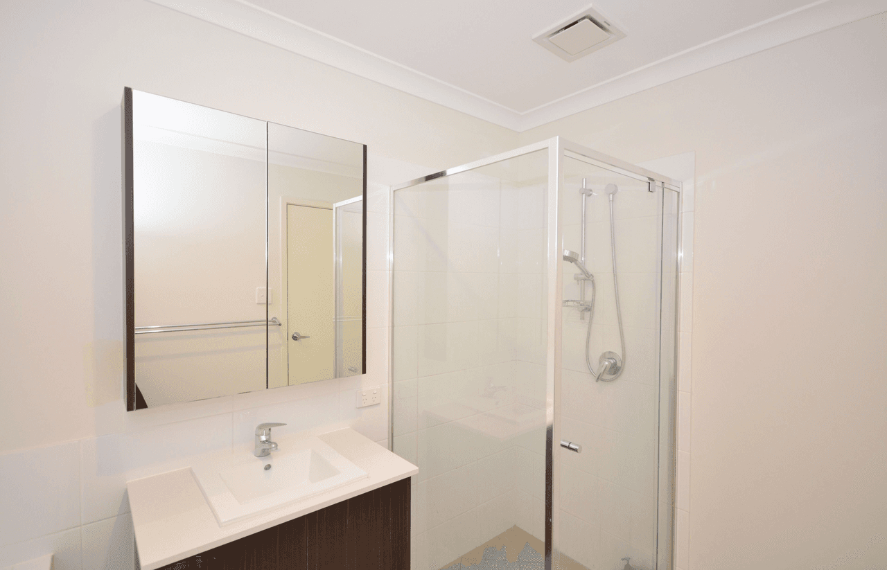 48/370  Gainsborough Drive, Pimpama, QLD 4209