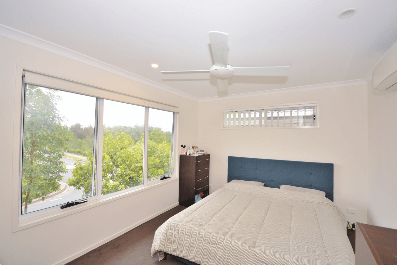 48/370  Gainsborough Drive, Pimpama, QLD 4209