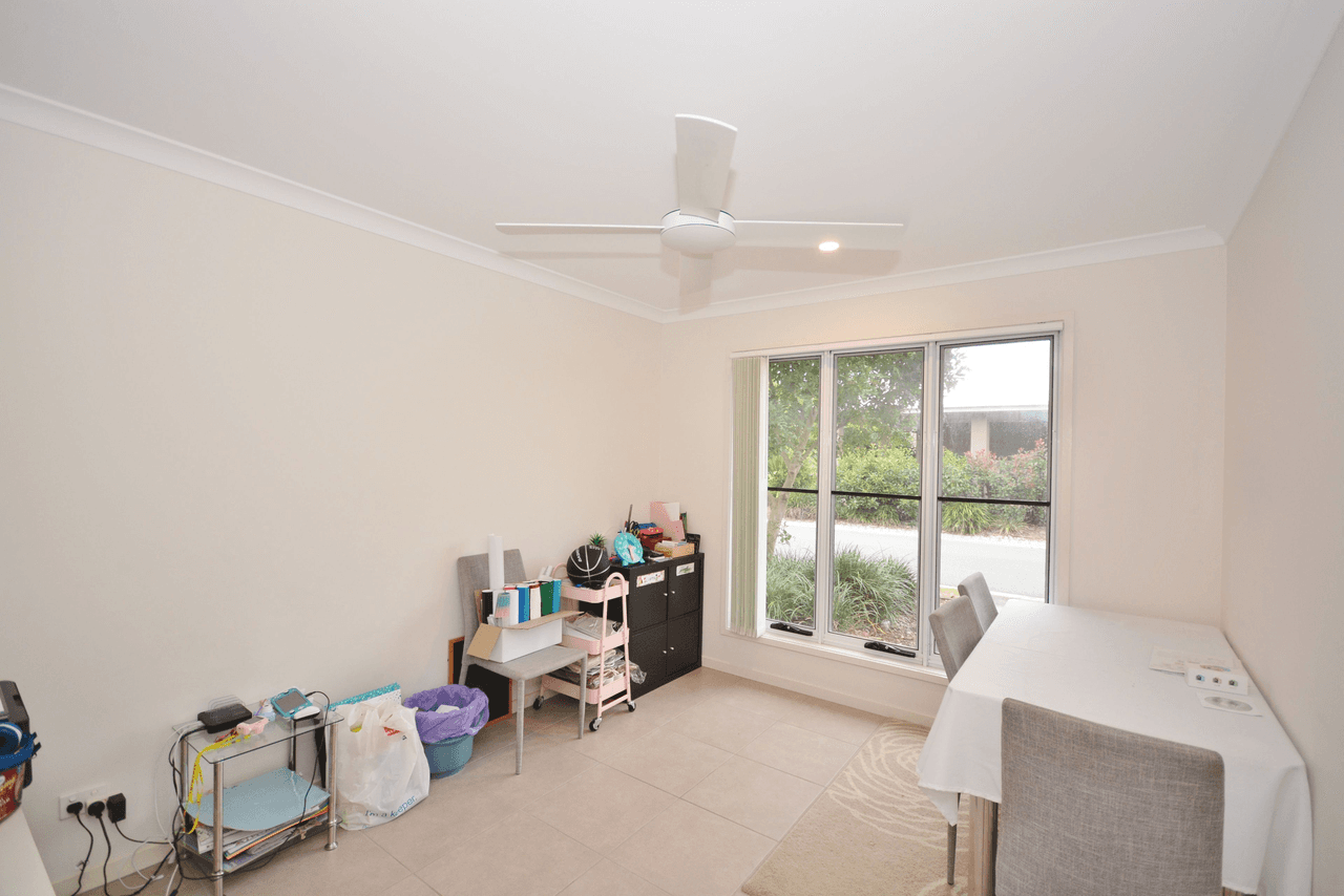 48/370  Gainsborough Drive, Pimpama, QLD 4209