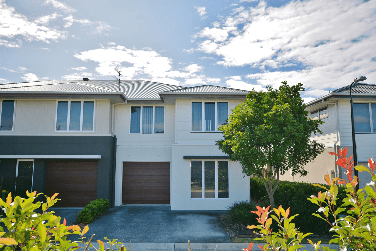 48/370  Gainsborough Drive, Pimpama, QLD 4209