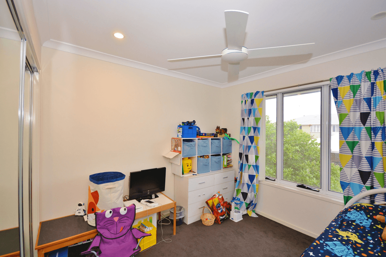 48/370  Gainsborough Drive, Pimpama, QLD 4209