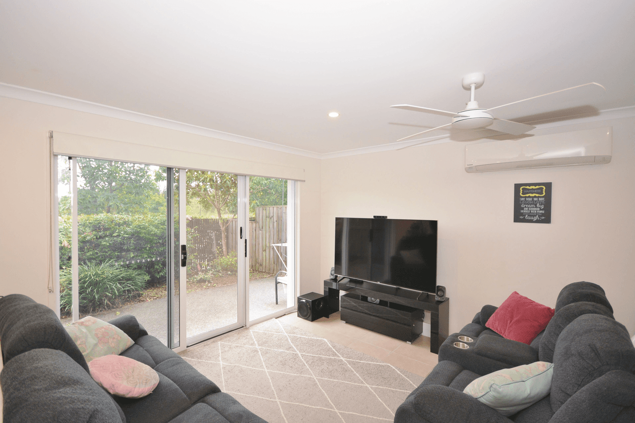 48/370  Gainsborough Drive, Pimpama, QLD 4209