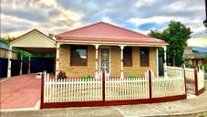 17 French Crescent, Caroline Springs, VIC 3023