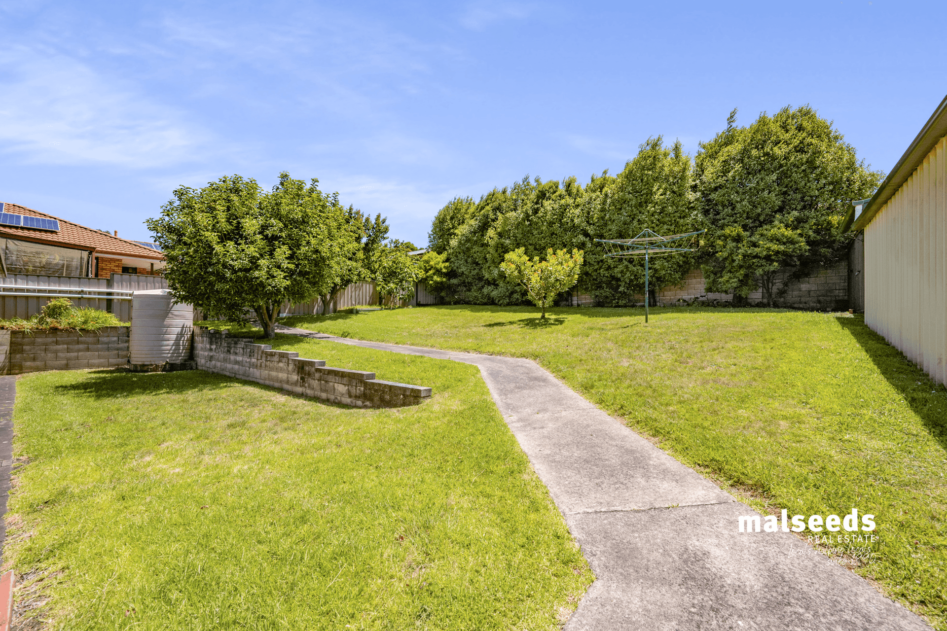 34 Brolga Street, Mount Gambier, SA 5290