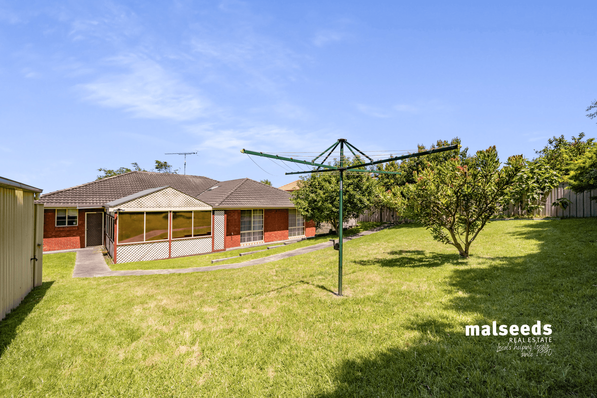 34 Brolga Street, Mount Gambier, SA 5290