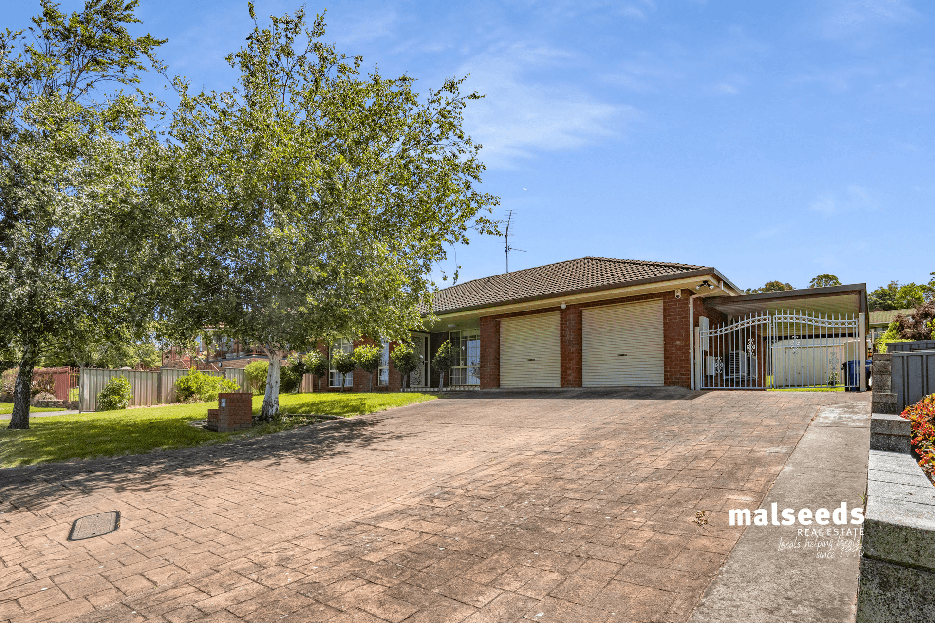 34 Brolga Street, Mount Gambier, SA 5290