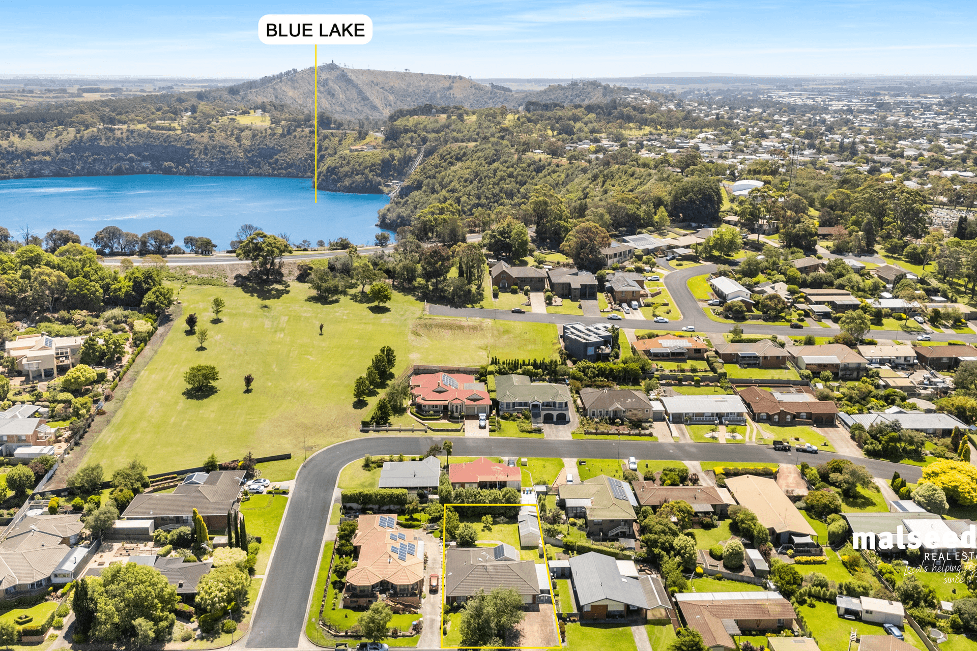 34 Brolga Street, Mount Gambier, SA 5290