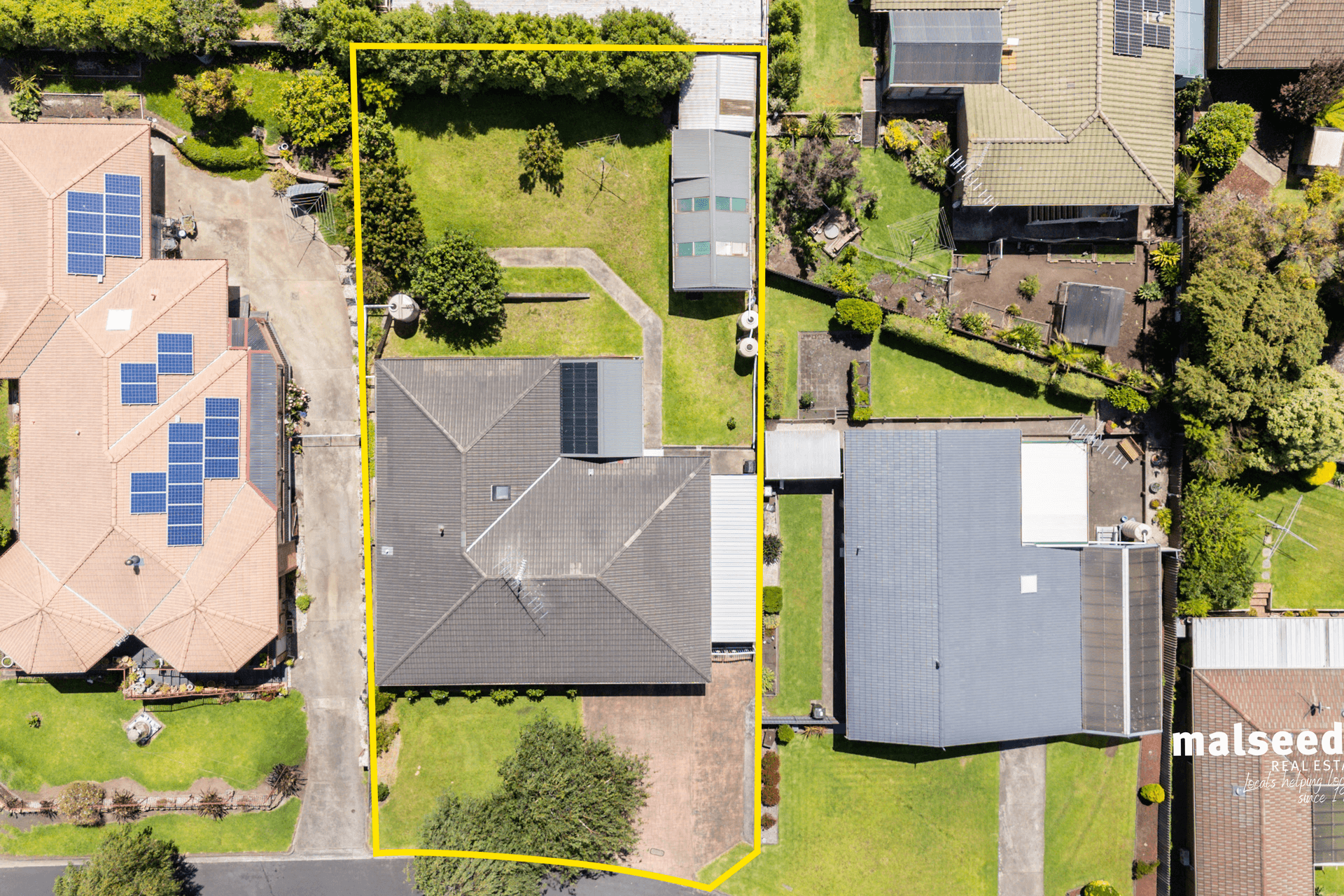 34 Brolga Street, Mount Gambier, SA 5290