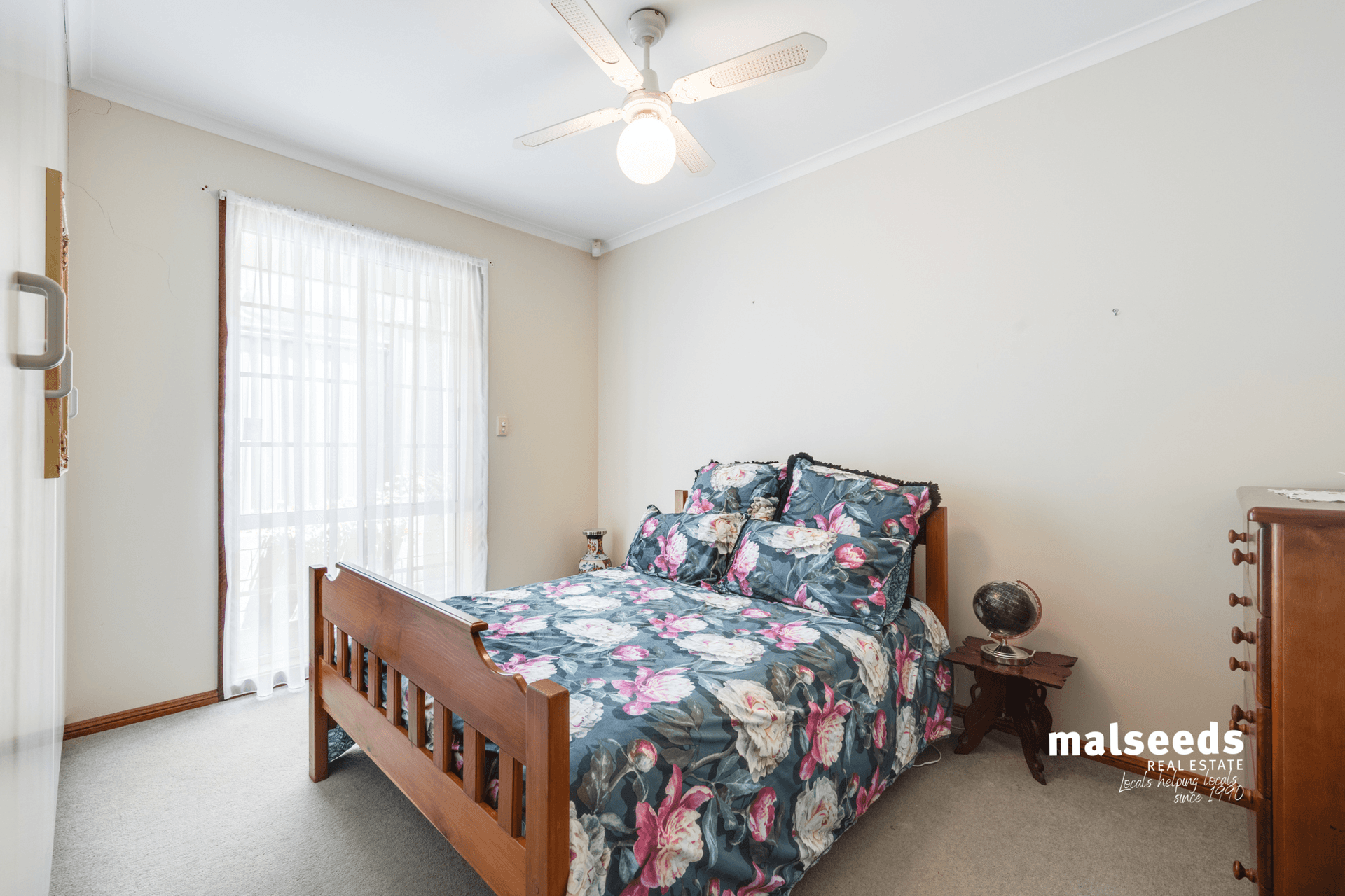 34 Brolga Street, Mount Gambier, SA 5290