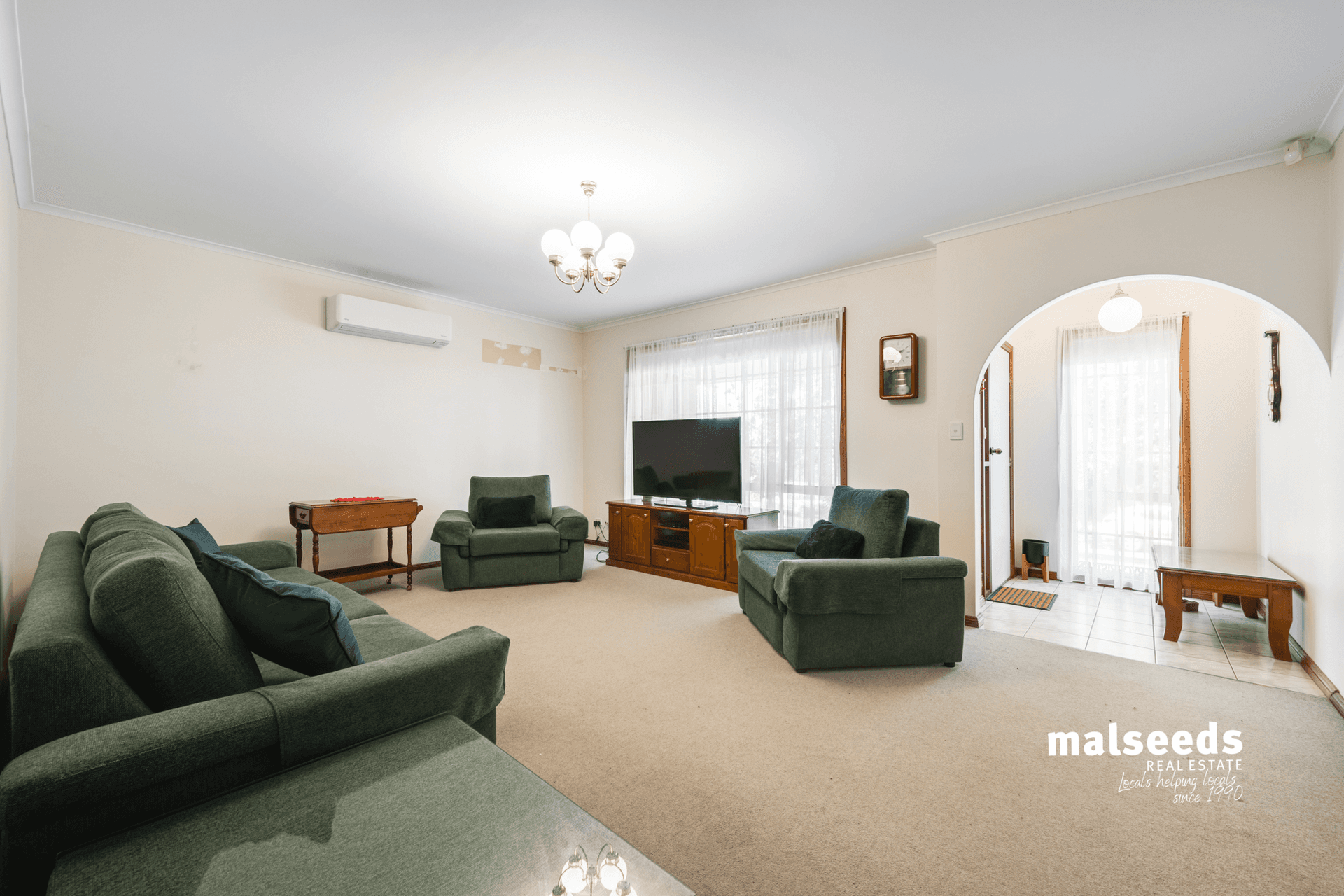 34 Brolga Street, Mount Gambier, SA 5290