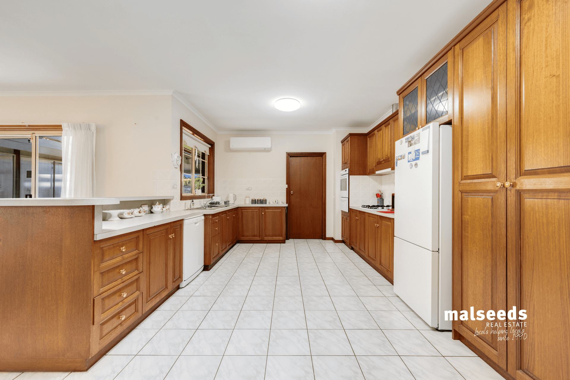 34 Brolga Street, Mount Gambier, SA 5290