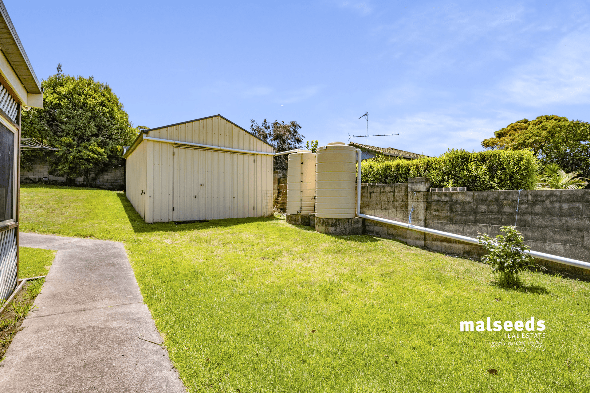 34 Brolga Street, Mount Gambier, SA 5290