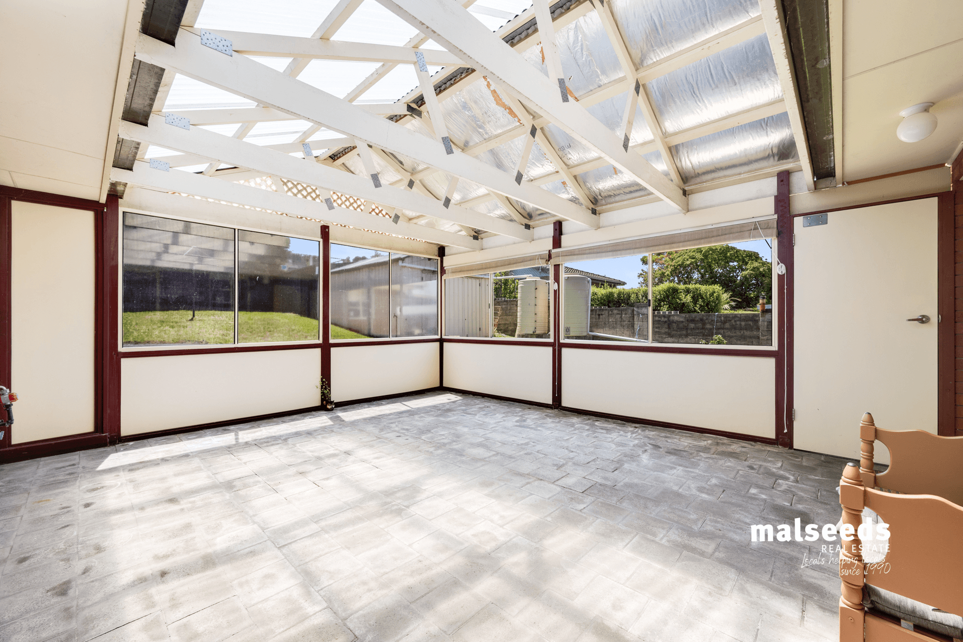 34 Brolga Street, Mount Gambier, SA 5290