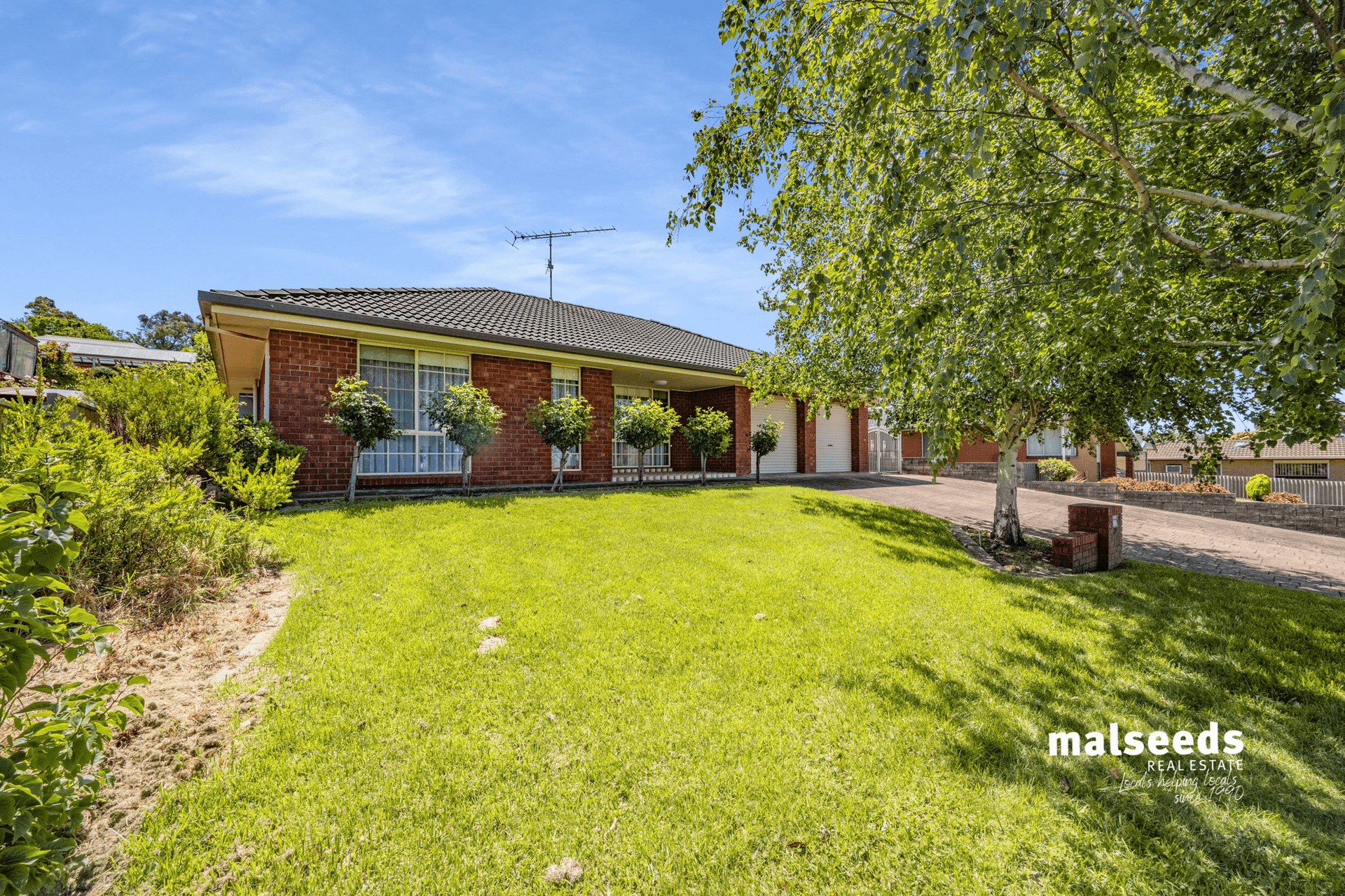 34 Brolga Street, Mount Gambier, SA 5290