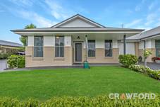 2/28 Jubilee Road, Wallsend, NSW 2287