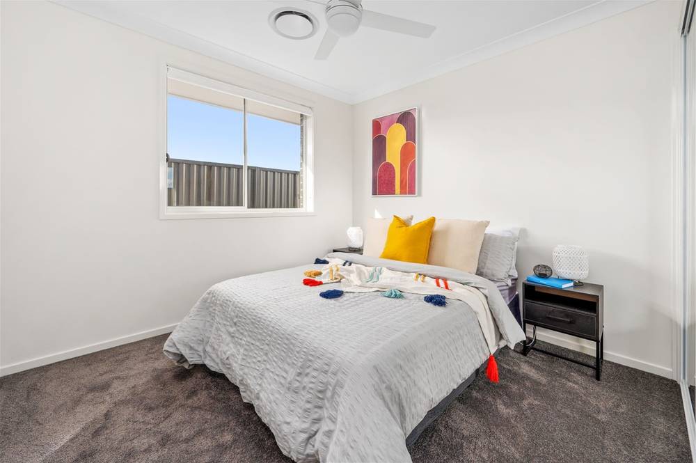 245 Bidhall Street, CRANGAN BAY, NSW 2259