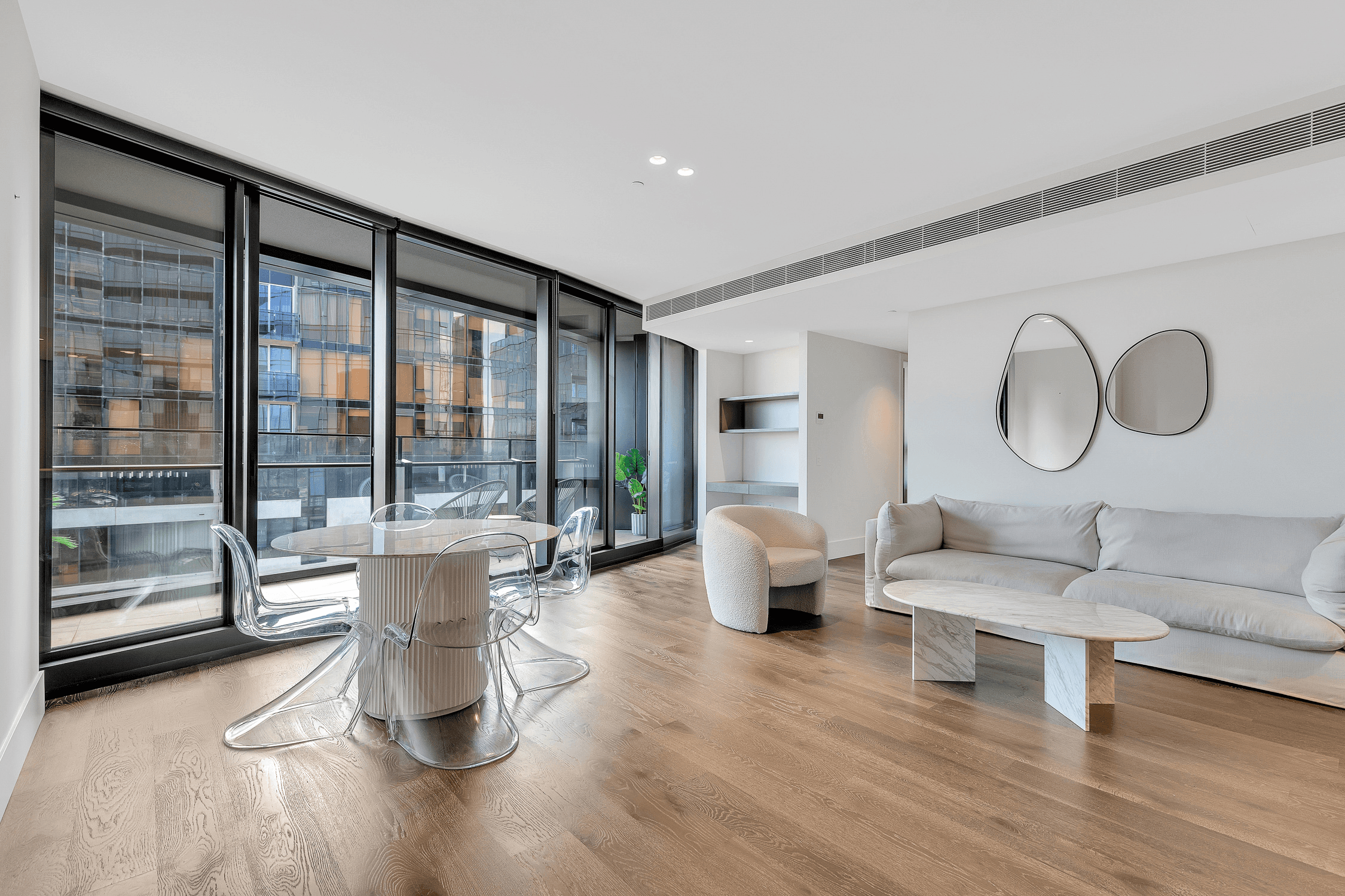 2109/1 Almeida Crescent, South Yarra, VIC 3141