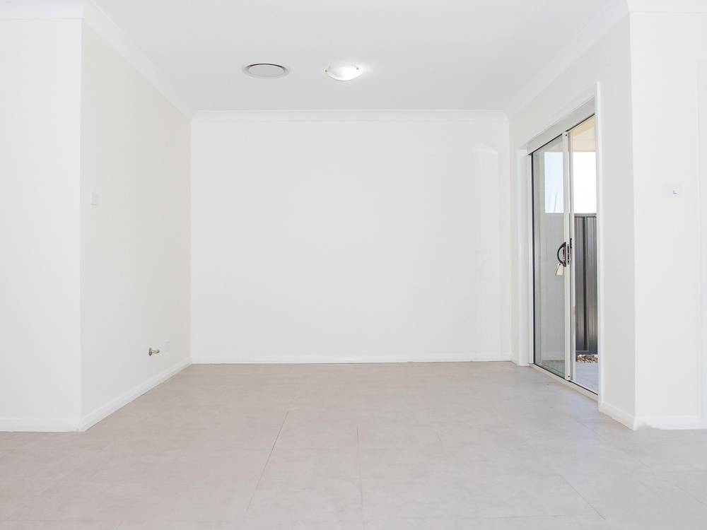 111 Boundary Road, Schofields, NSW 2762