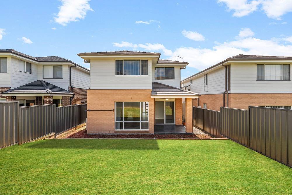 111 Boundary Road, Schofields, NSW 2762